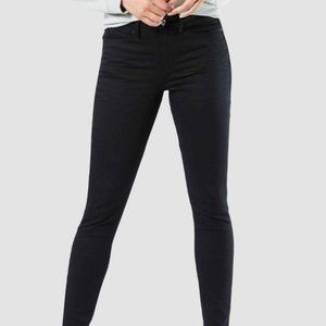 DENIZEN® from Levi's® Women's High-Rise Skinny Jeans